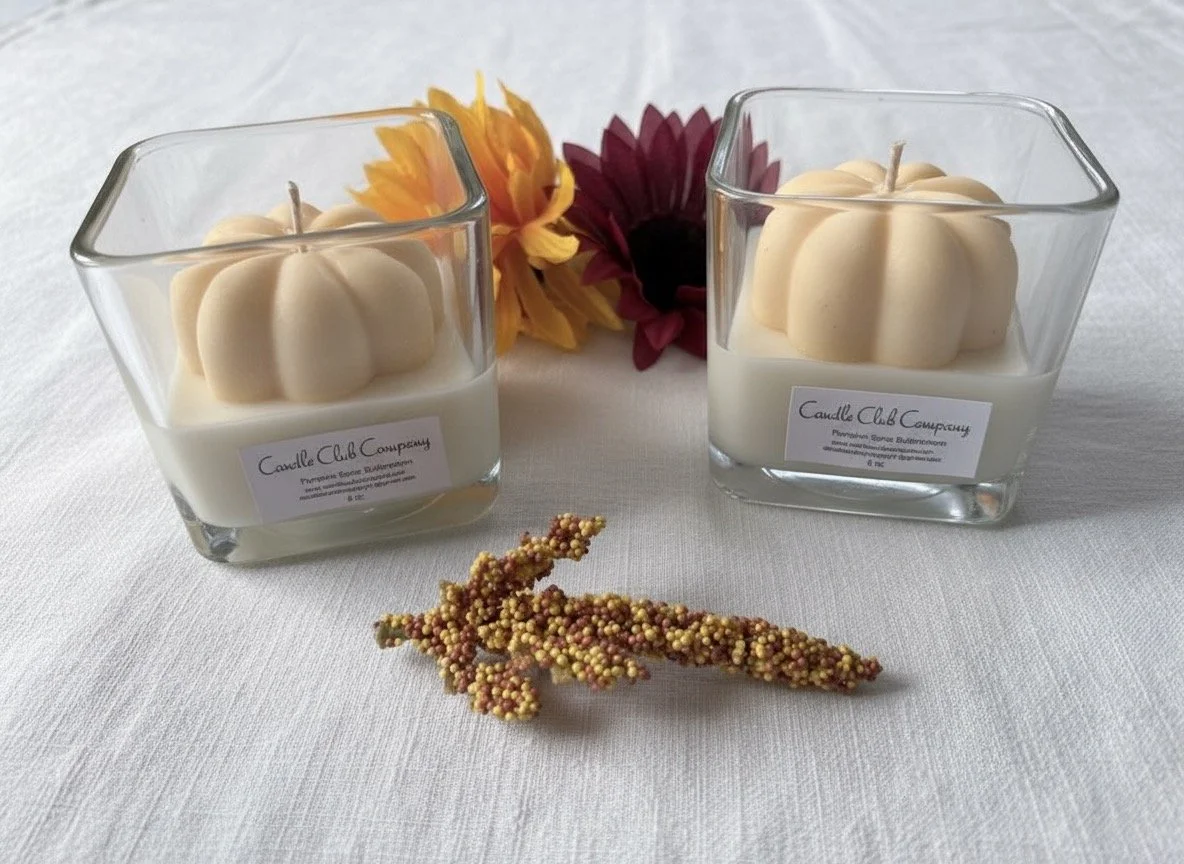 pumpkin-spice-candle-fall-ct.jpg