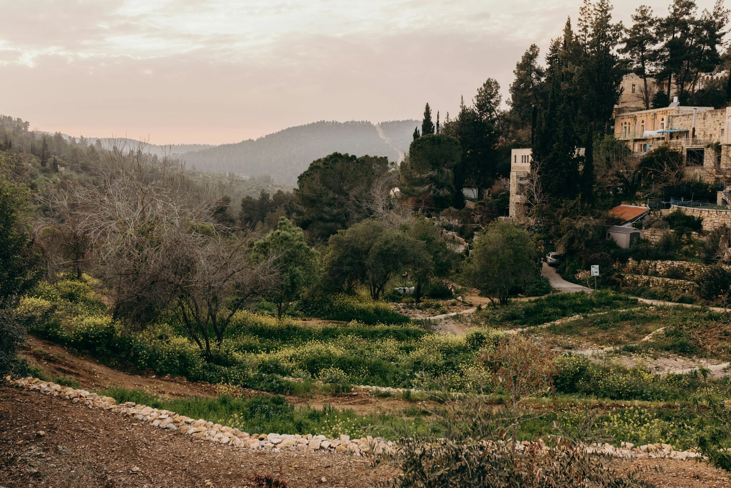 The Kingdom As Treasure | Matthew 13:44-46 (ESV)
