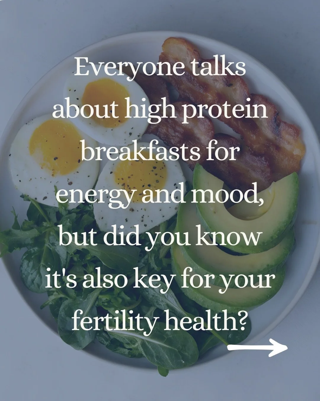 Want to learn about the other piece that might be holding you back in getting pregnant?

Comment GUIDE to get my free guide: The Missing Piece.

Here I break down:
 
What that missing piece is
A check list to see if it applies to you
3 recipes to sta