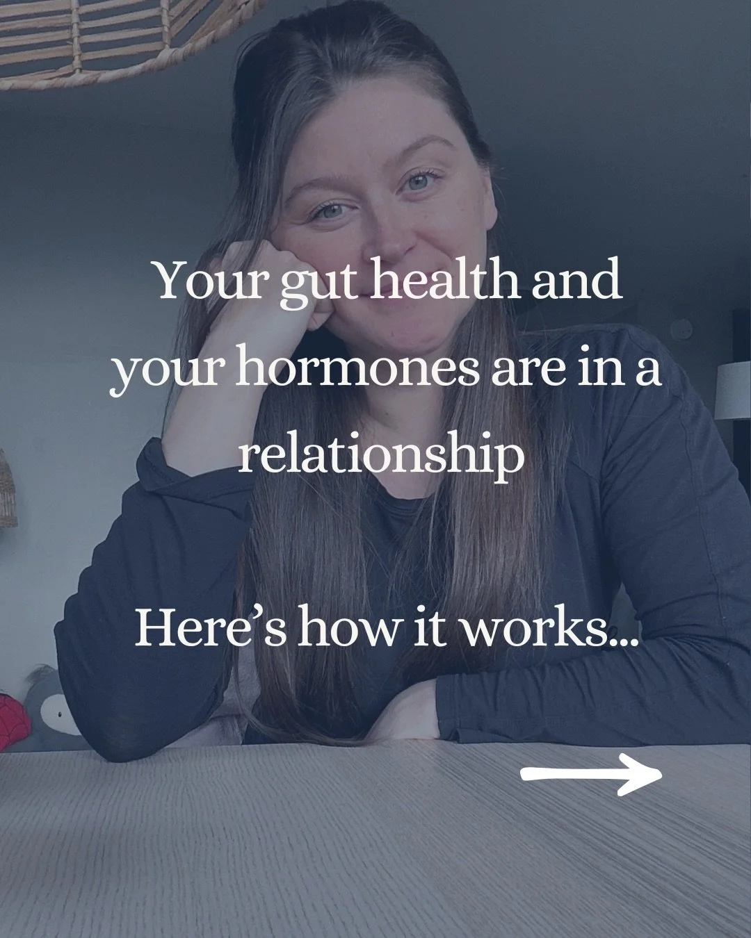 Comment MISSING to get my free guide 

In here you&rsquo;ll find out&nbsp; 
💚Why gut health is so important for fertility 
💚What to do about it 
💚3 recipes to start working on it&nbsp; 

#TTCjourney #fertilitysolutions #fertilitydiet #fertilitytip