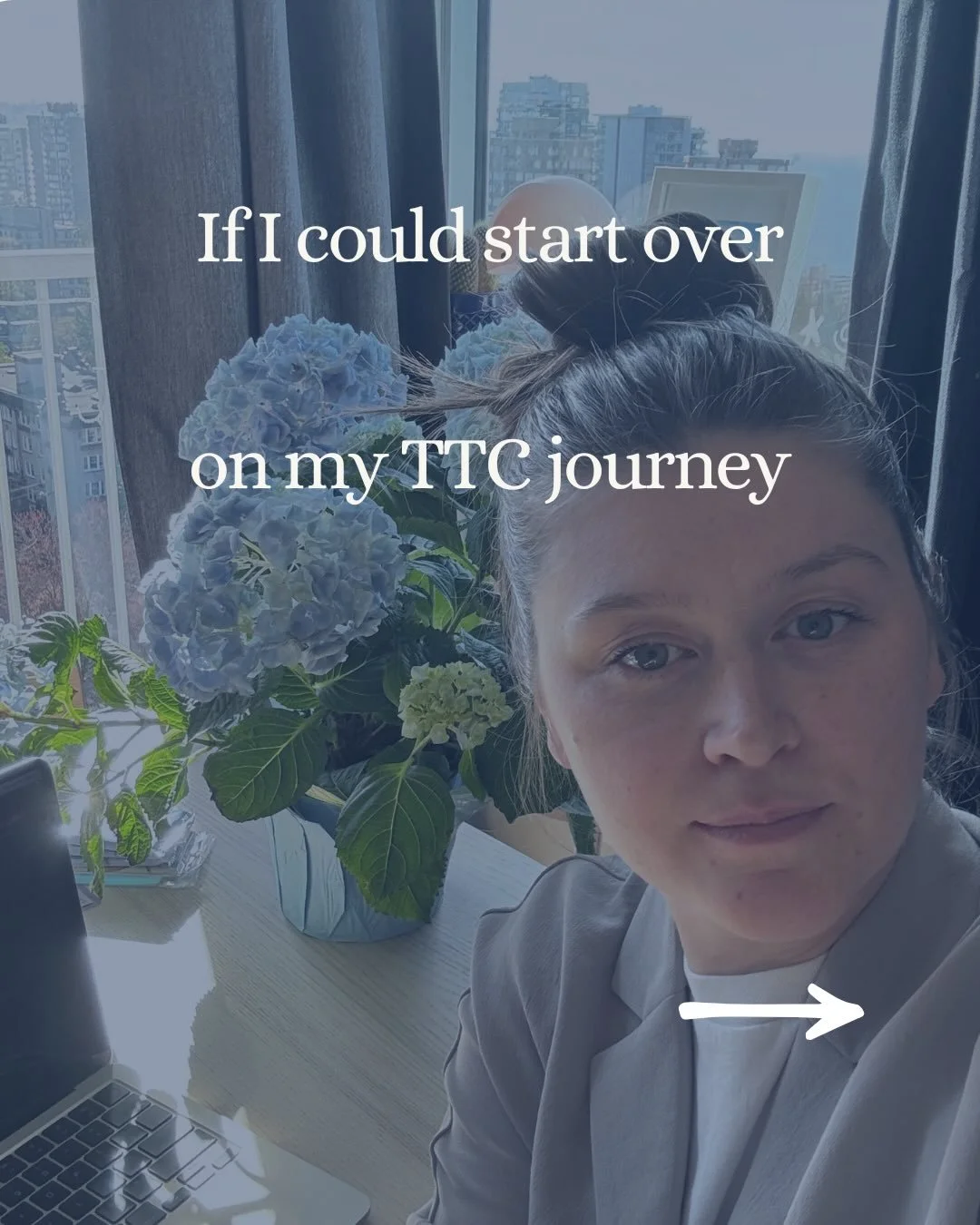 Comment&nbsp;MISSING and I&rsquo;ll send you my free guide that breaksdown what you need to start working on now for quicker conception and healthier pregnancy 

In here you&rsquo;ll find out&nbsp; 
💚What the missing foundation is&nbsp; 
💚Why it ma