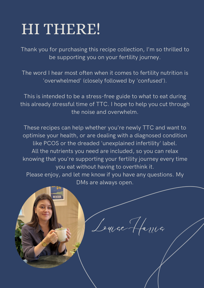 Screenshot 2026-02-15 at 8.16.57 PM.png