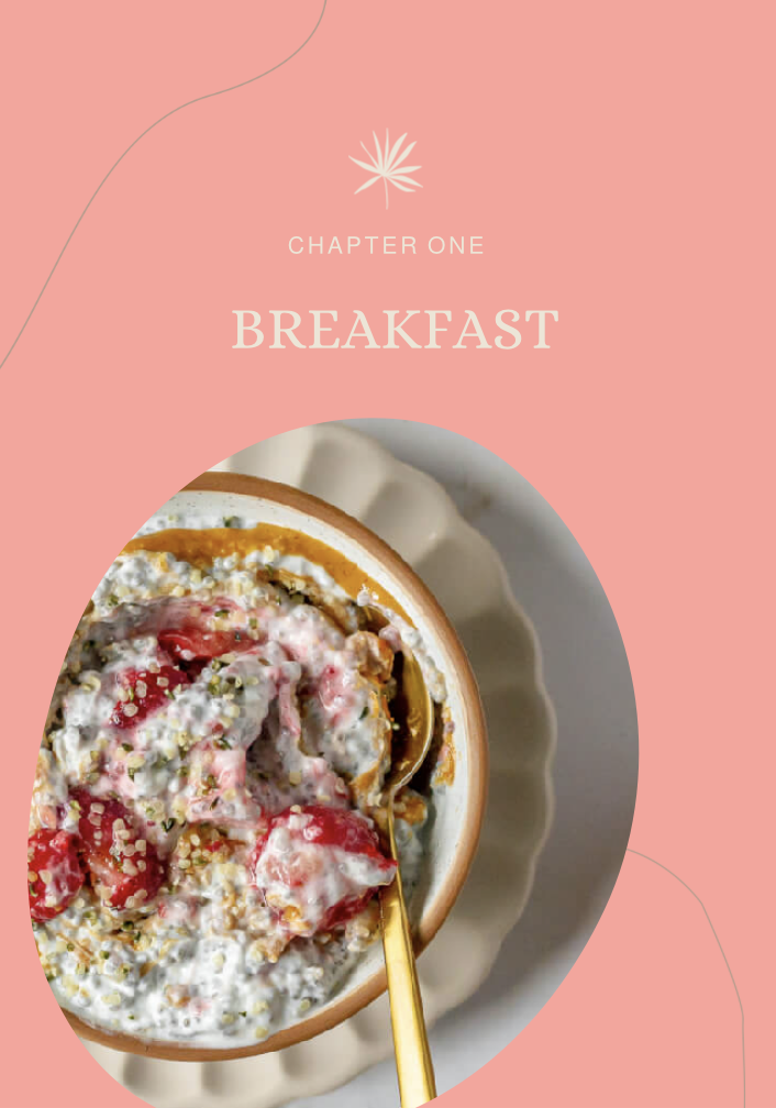 Screenshot 2026-02-15 at 8.17.18 PM.png