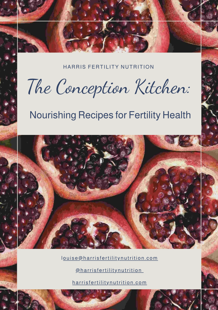 Screenshot 2026-02-15 at 8.16.49 PM.png