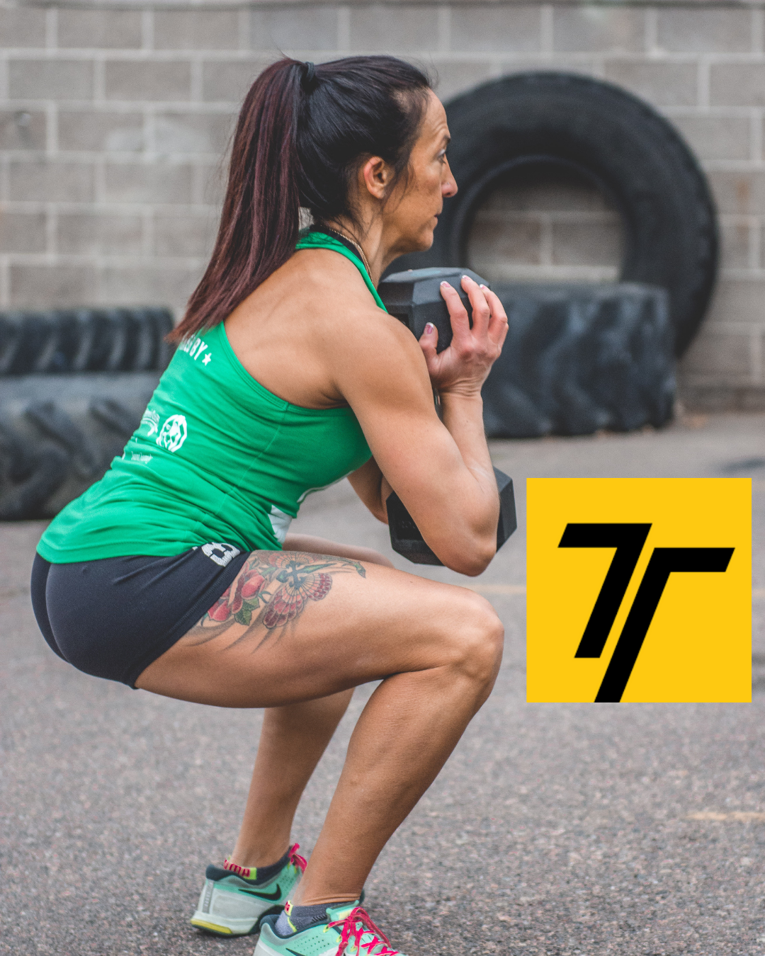 online strength training.png