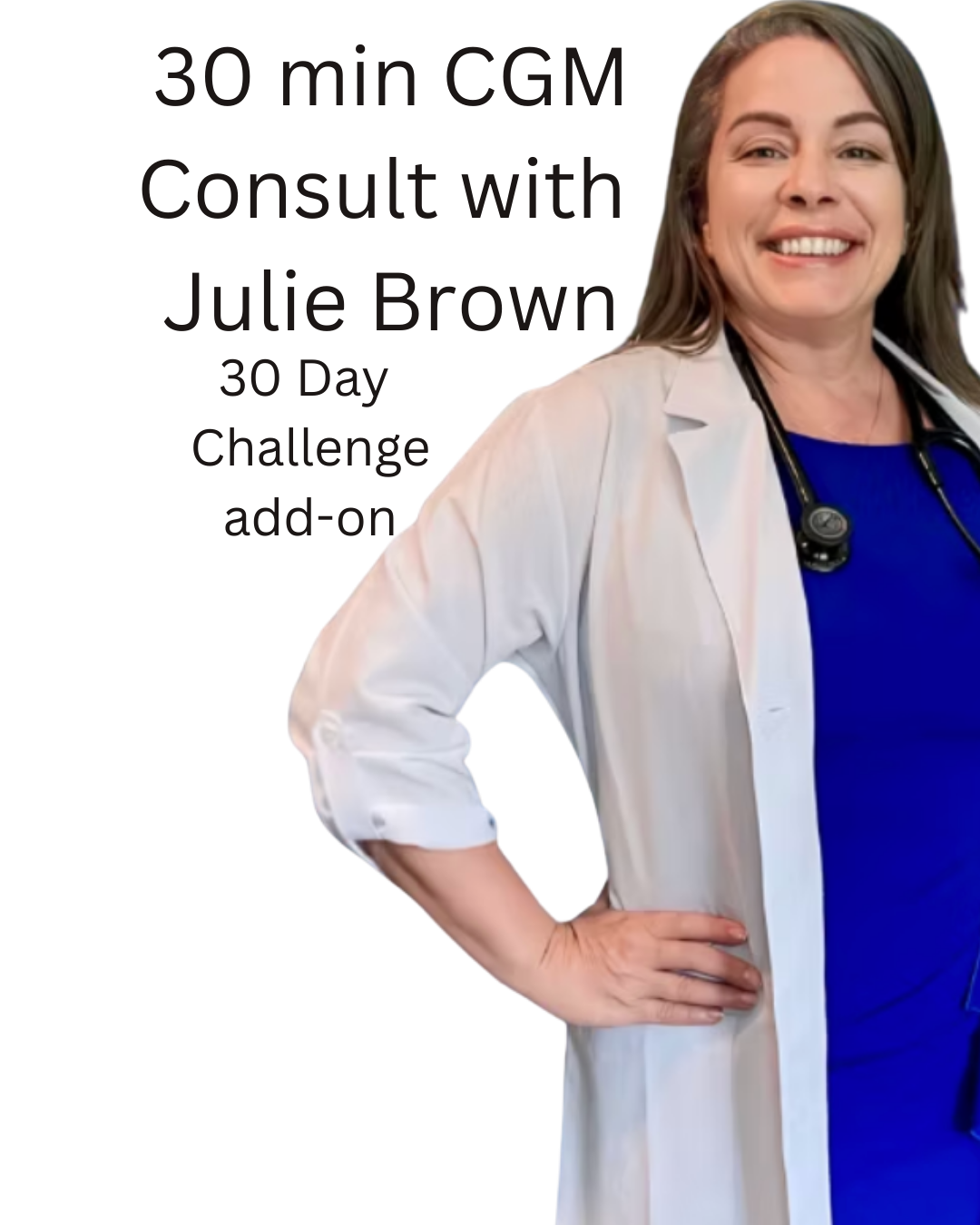 Julie brown cgm consult.png
