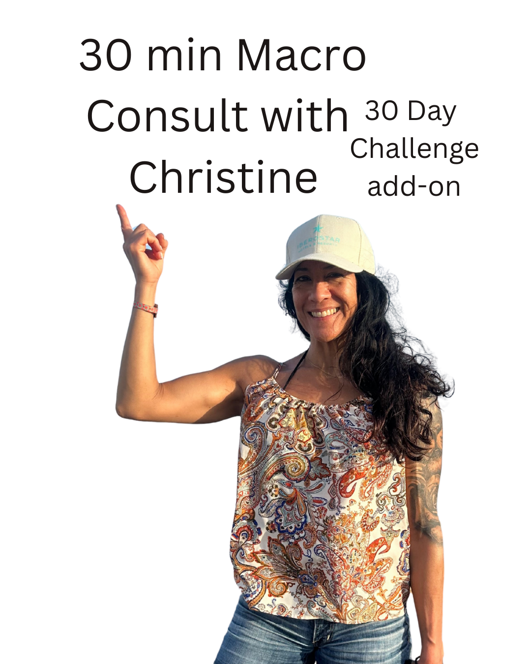 Christine macro consult.png