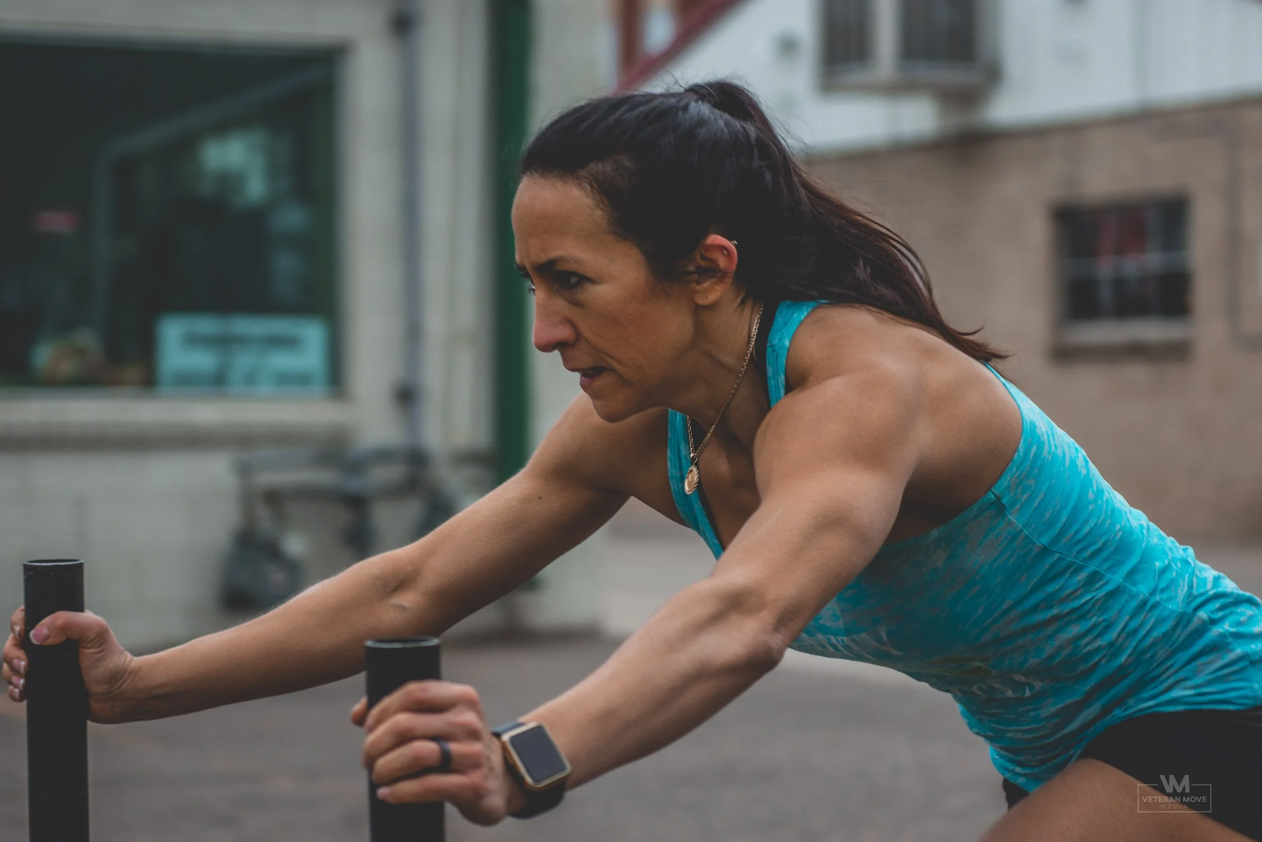 December 17, 2017_CVD_Workout_032_DSC7685-2.jpg