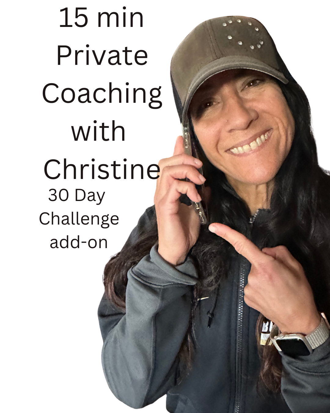 Christine  coach.png