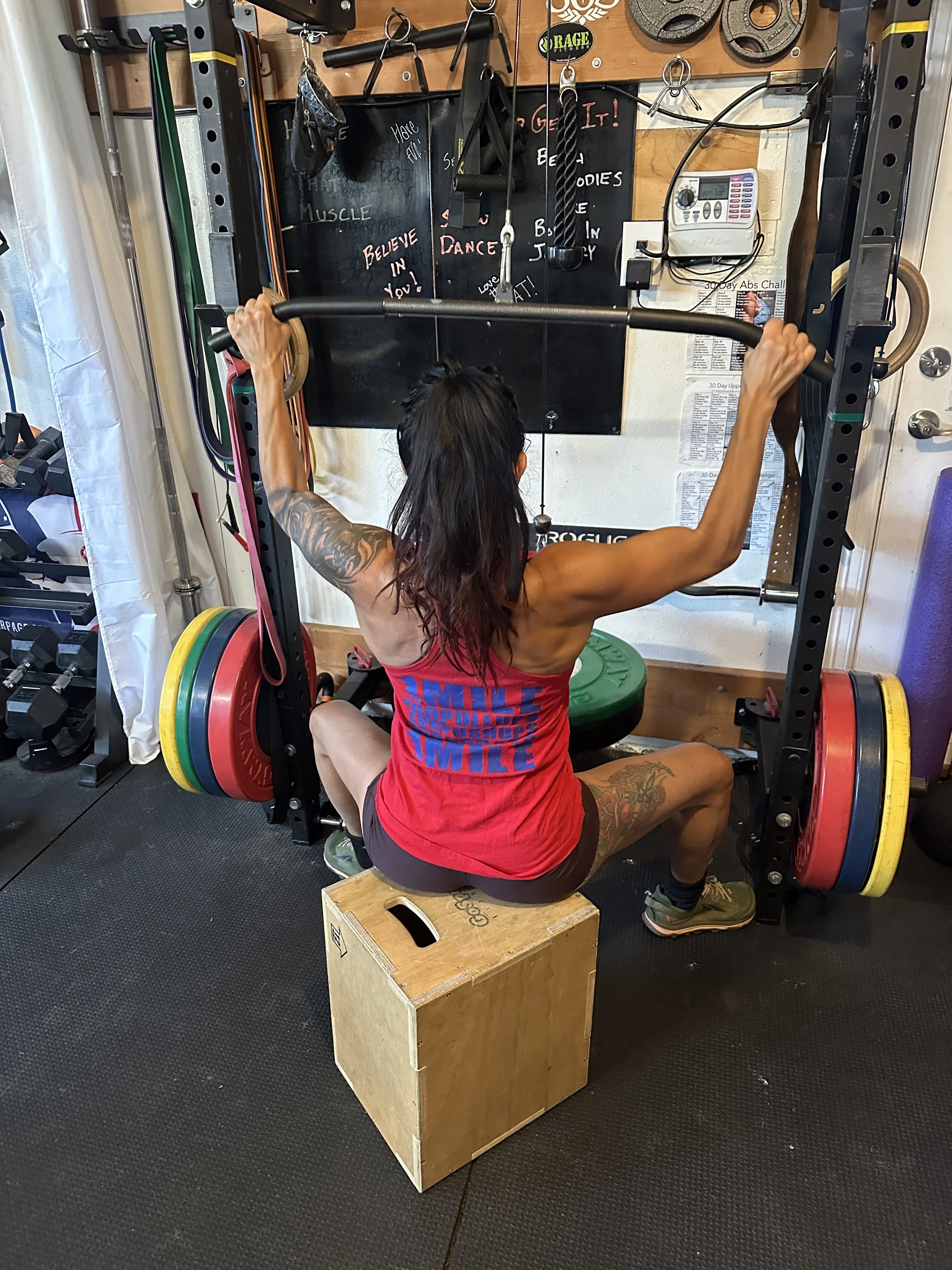 cvd garage gym.JPG
