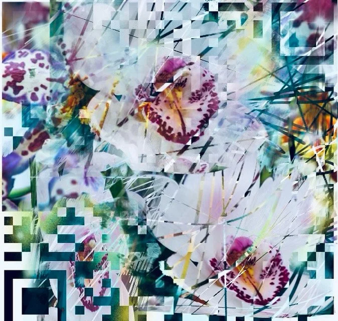 iPhone painting #12
2025
18 inches x 8 inches