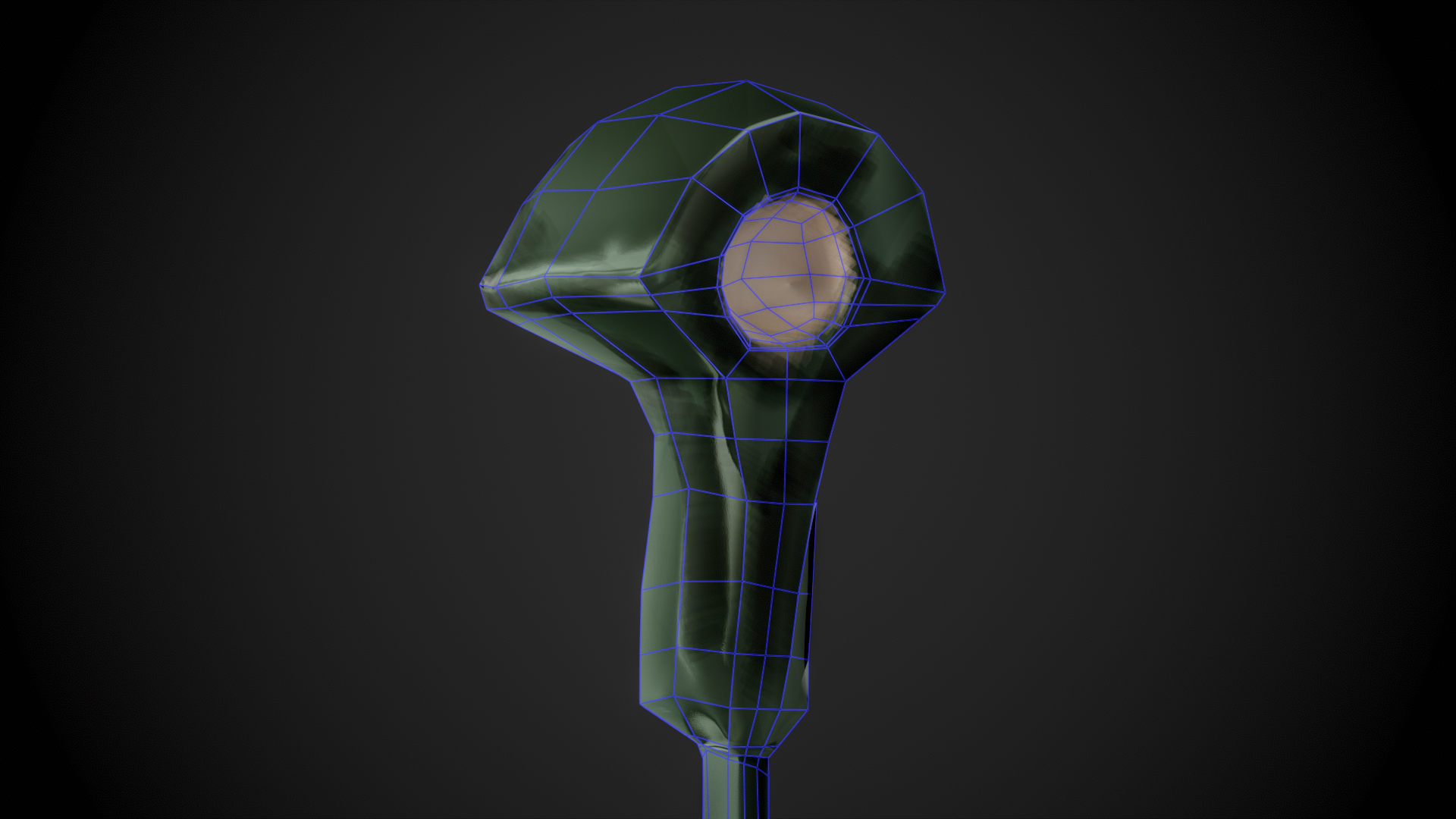 odin_Camera 1_020.png