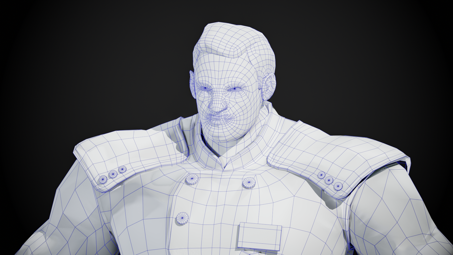 odin_Camera 1_009.png