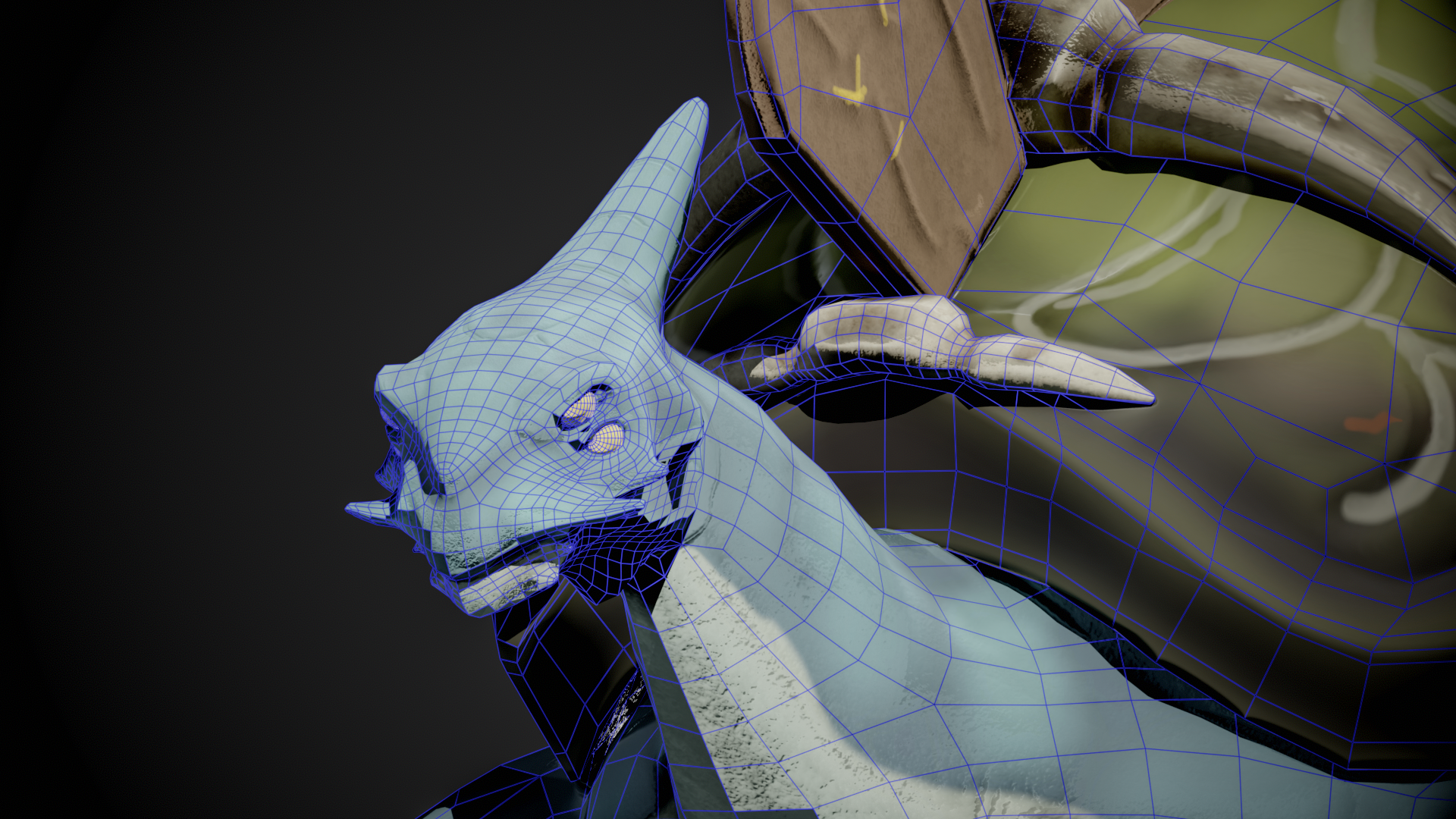 odin_Camera 1_012.png