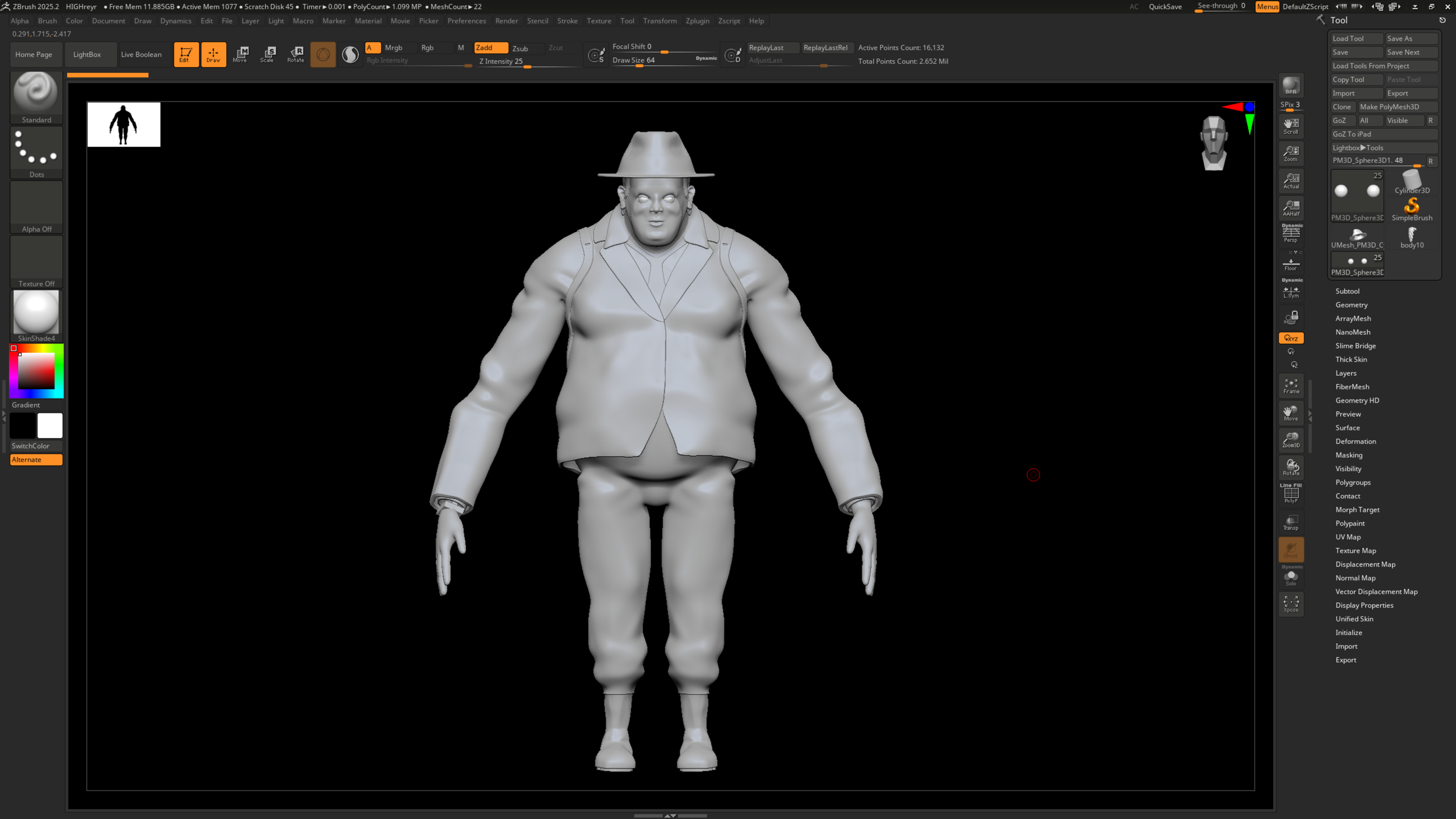 Screenshot 2025-12-10 174518.png