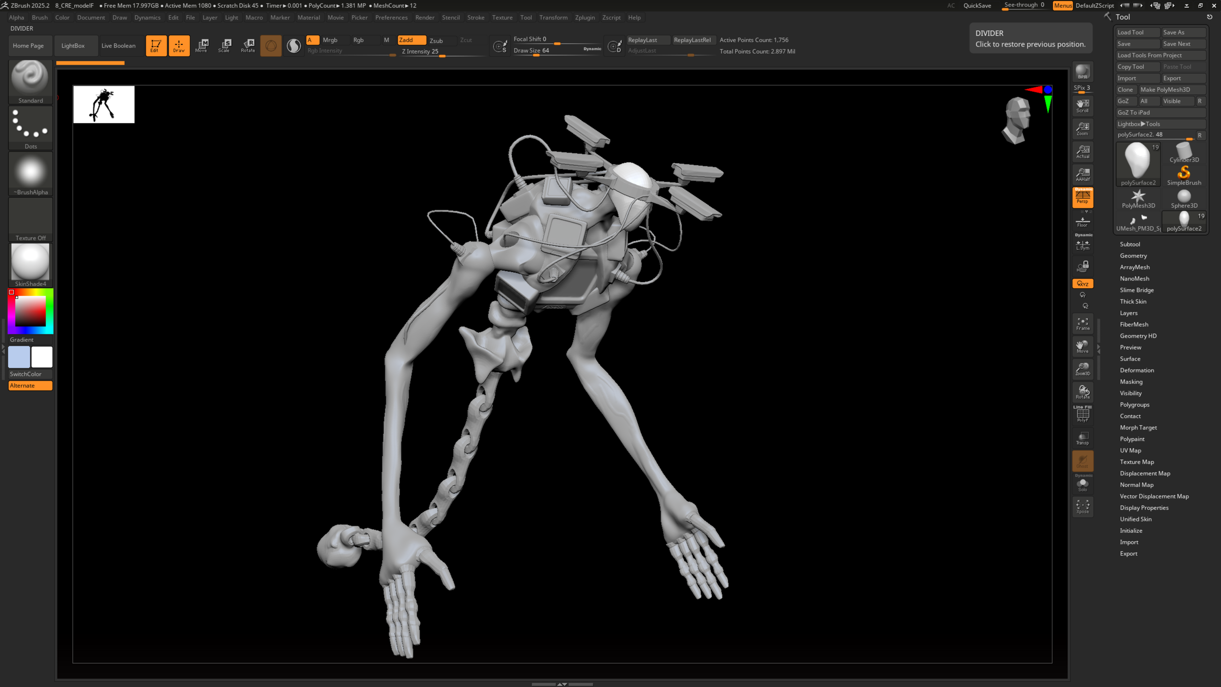 Screenshot 2025-12-10 175116.png