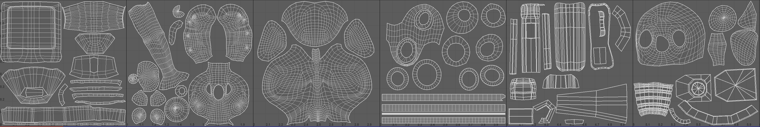 Screenshot 2025-12-10 180804.png