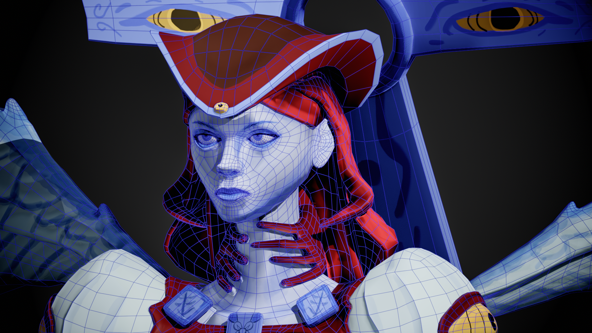 odin_Camera 1_017.png