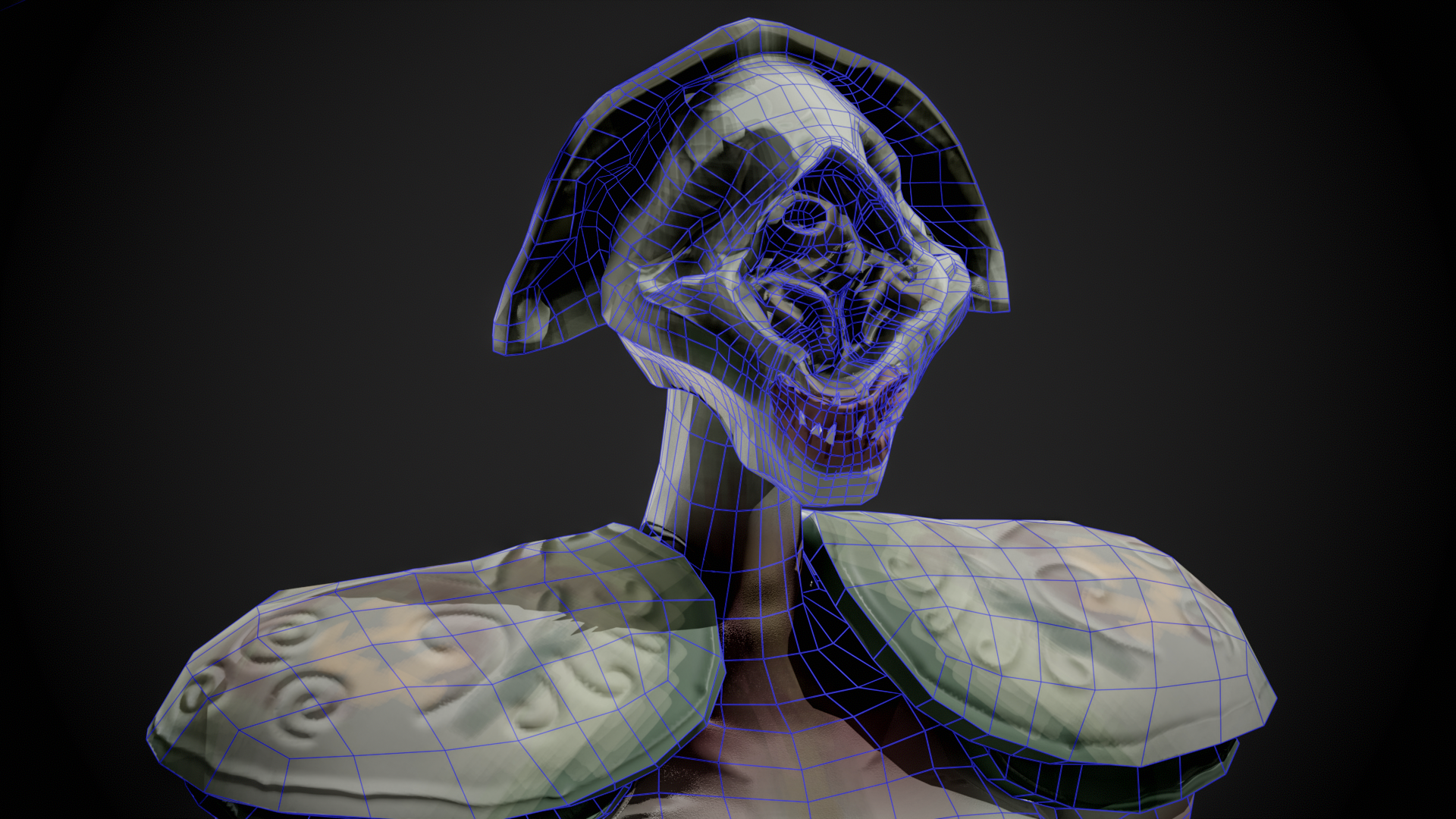 odin_Camera 1_019.png