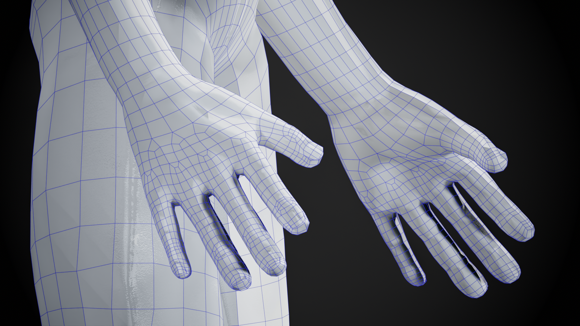 odin_Camera 1_024.png