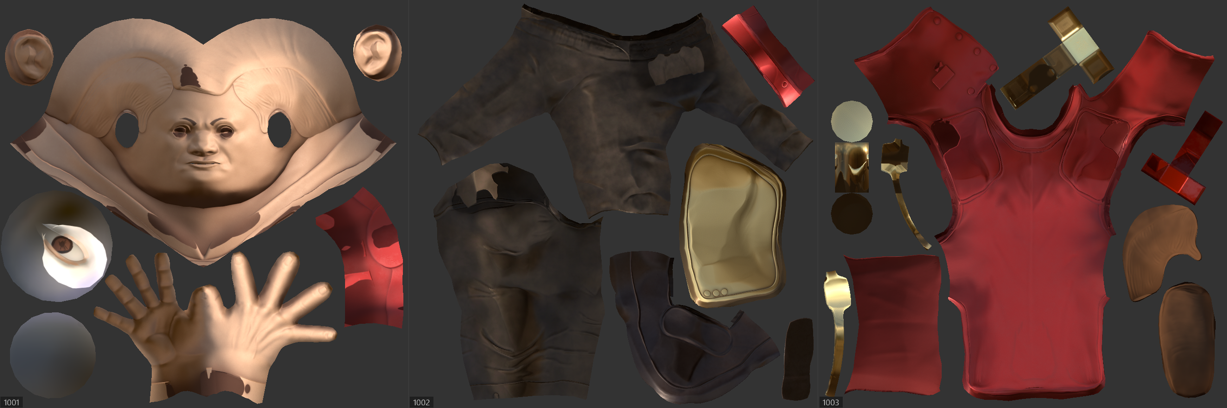 Screenshot 2025-12-10 171809.png