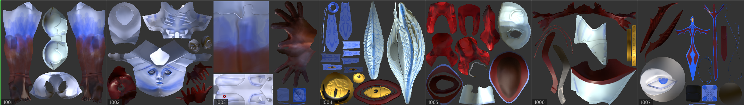 Screenshot 2025-12-10 172633.png