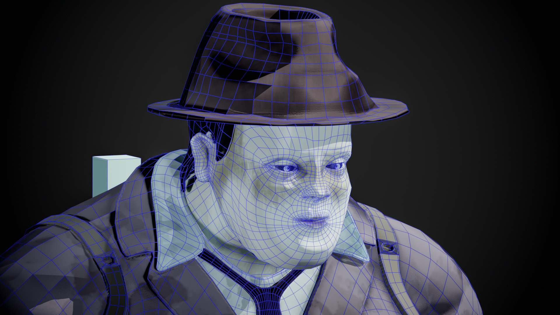 odin_Camera 1_025.png