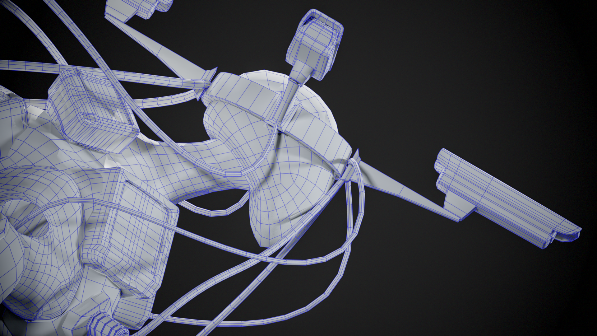 odin_Camera 1_021.png