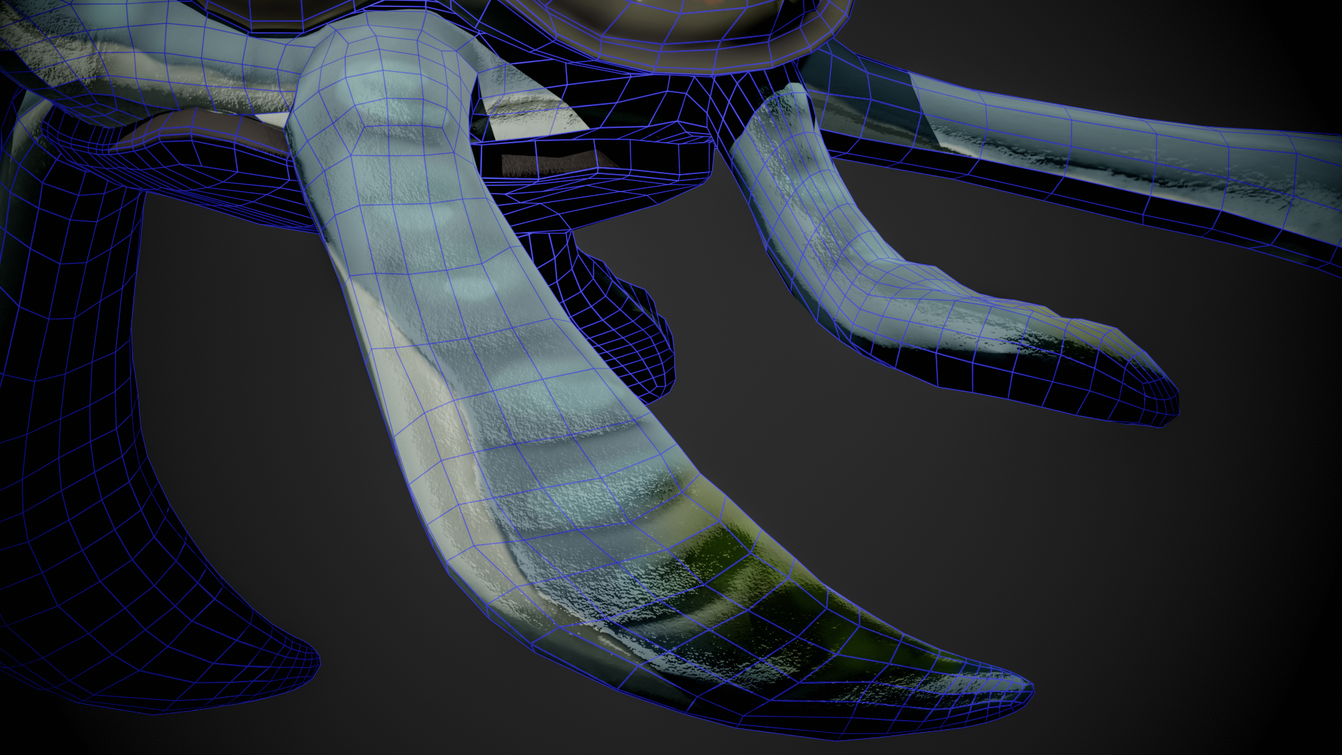 odin_Camera 1_015.png