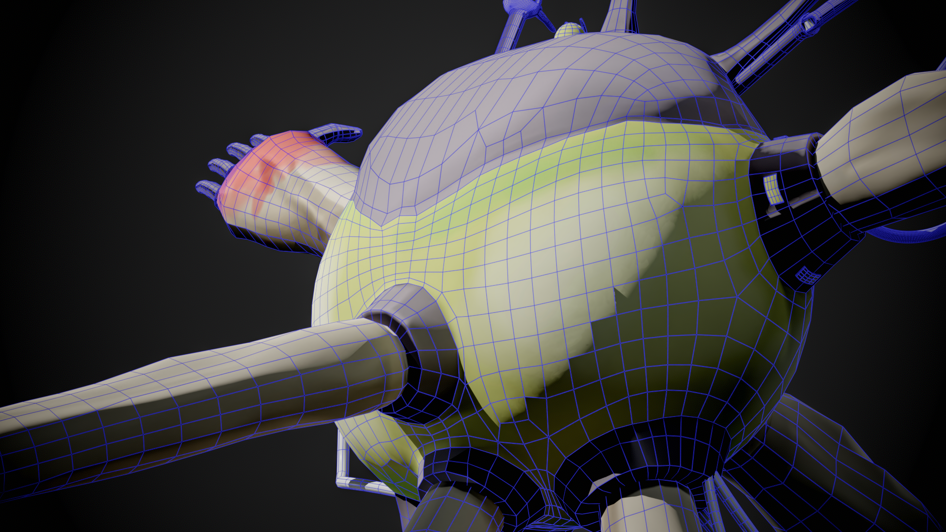 odin_Camera 1_016.png