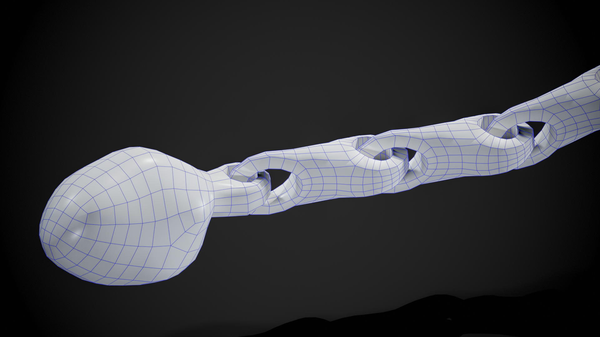 odin_Camera 1_022.png