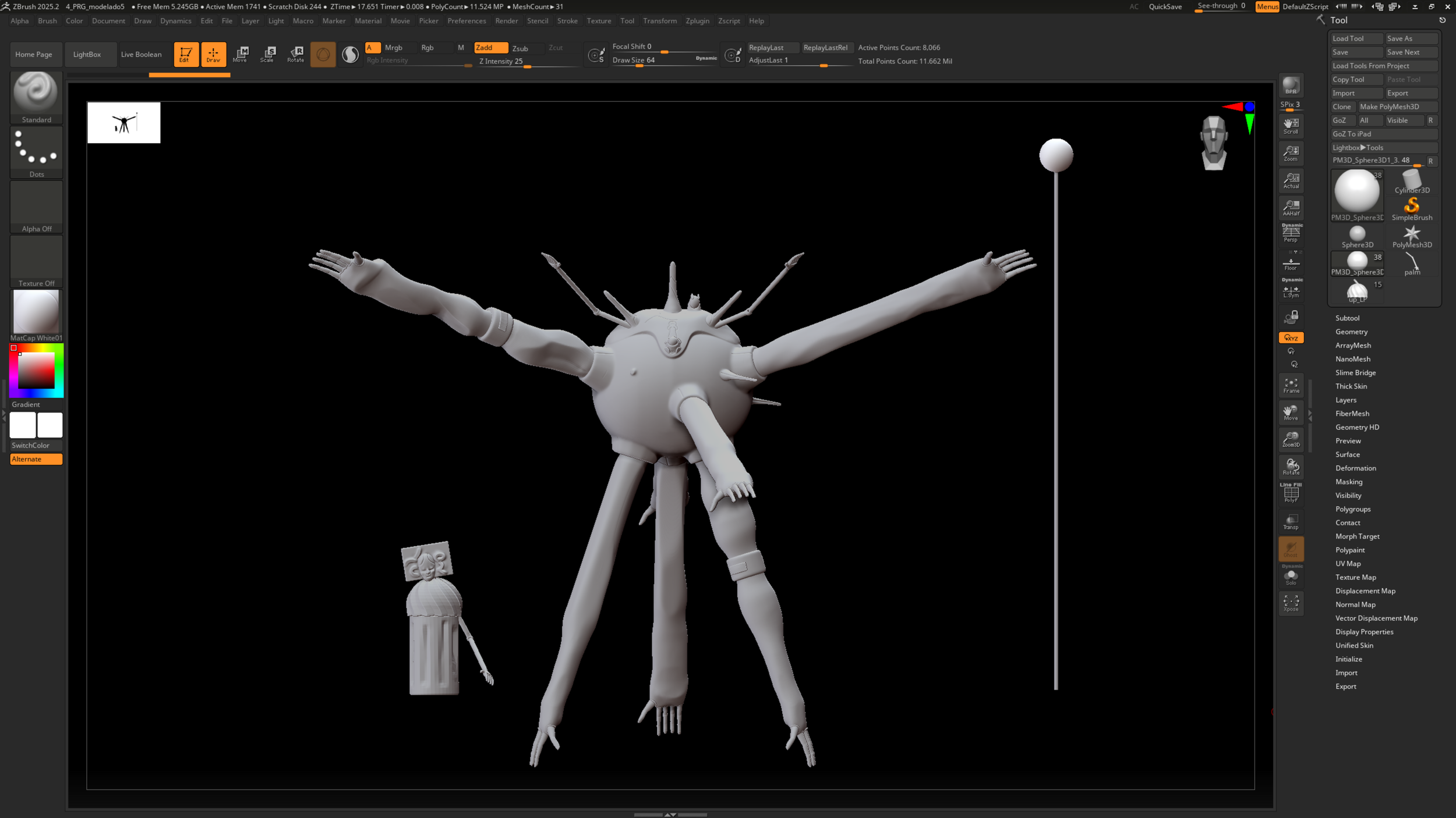 Screenshot 2025-12-10 173344.png