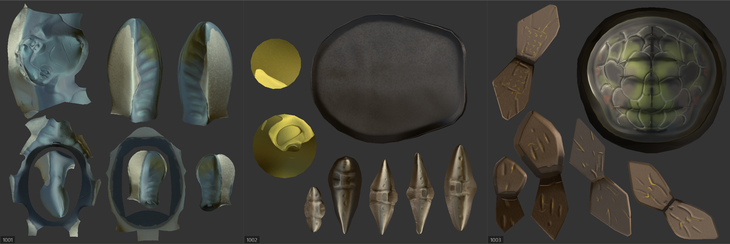 Screenshot 2025-12-10 172117.png