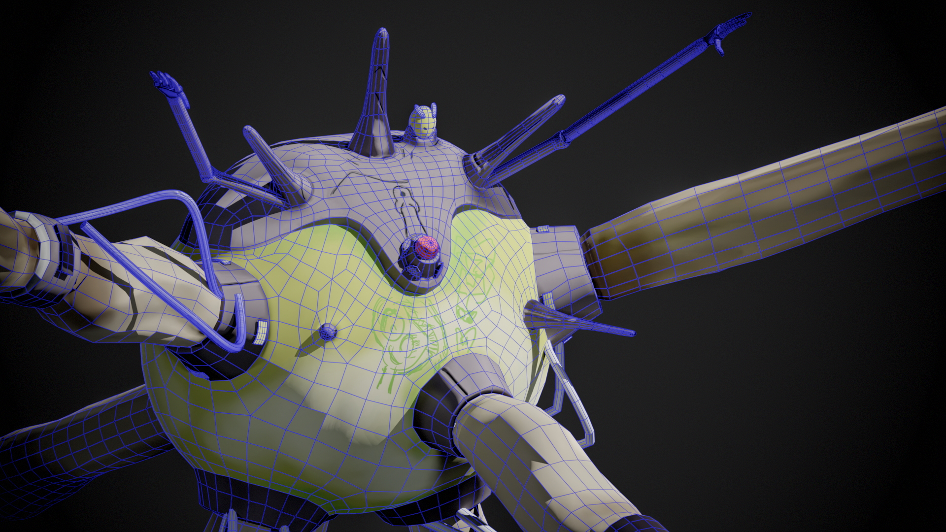 odin_Camera 1_014.png