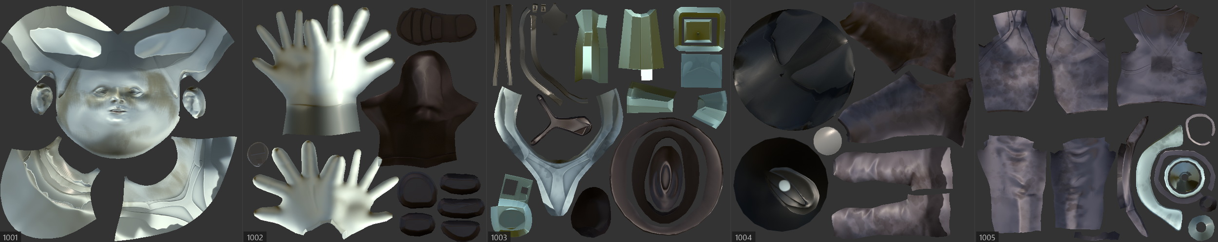 Screenshot 2025-12-10 174548.png