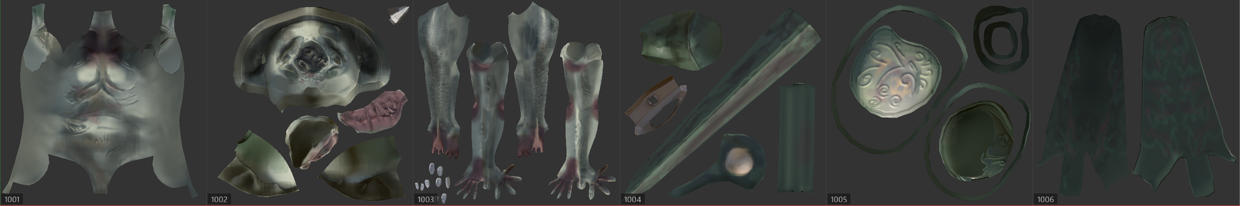 Screenshot 2025-12-10 174400.png