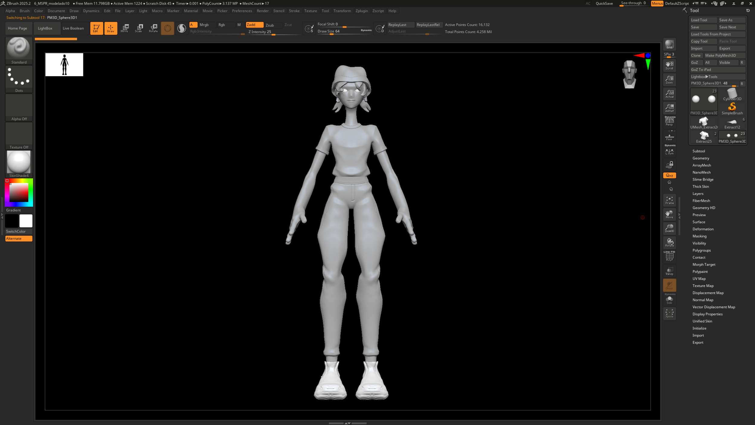 Screenshot 2025-12-10 174823.png