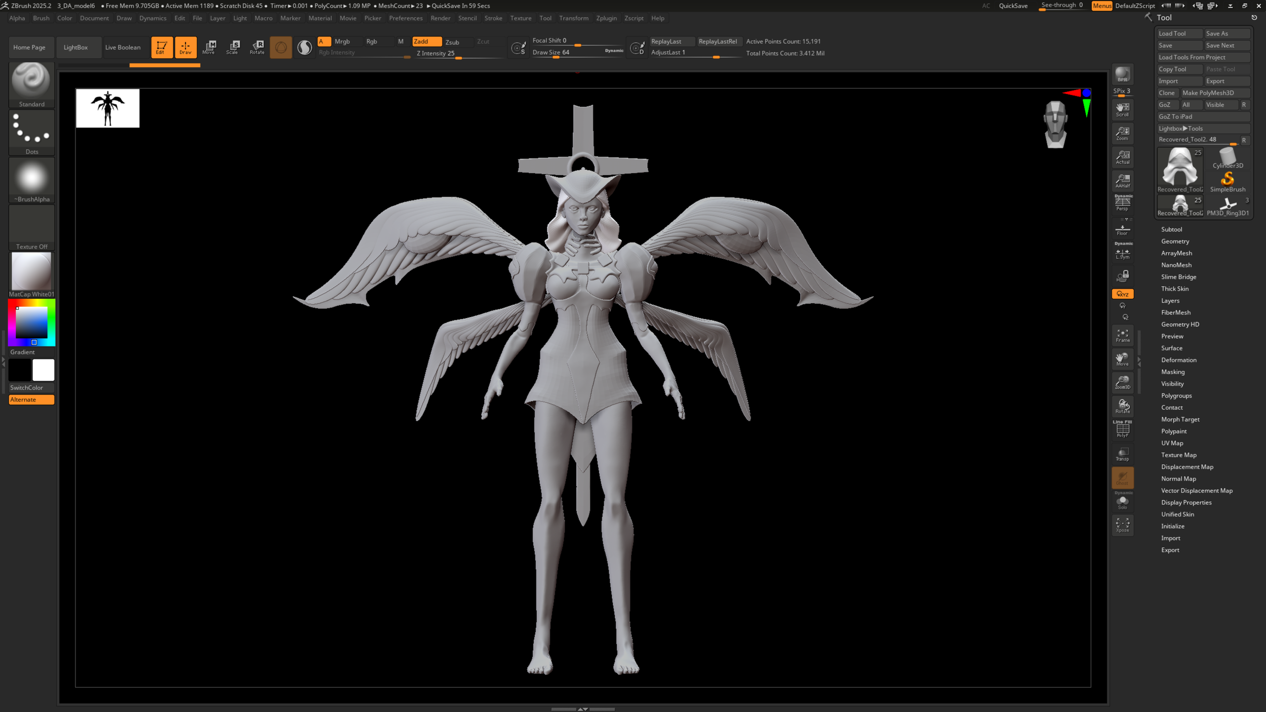 Screenshot 2025-12-10 172446.png