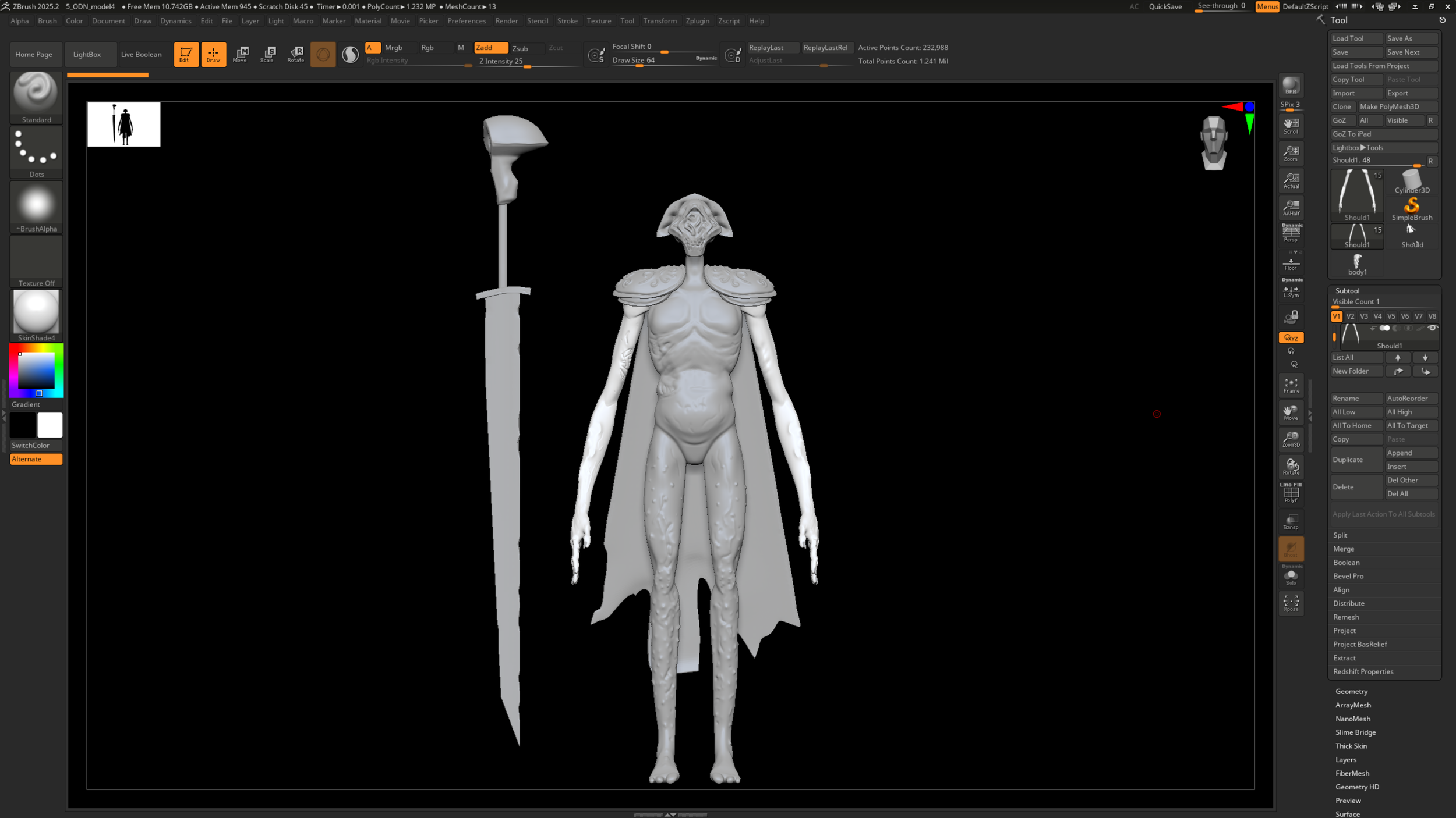 Screenshot 2025-12-10 174336.png