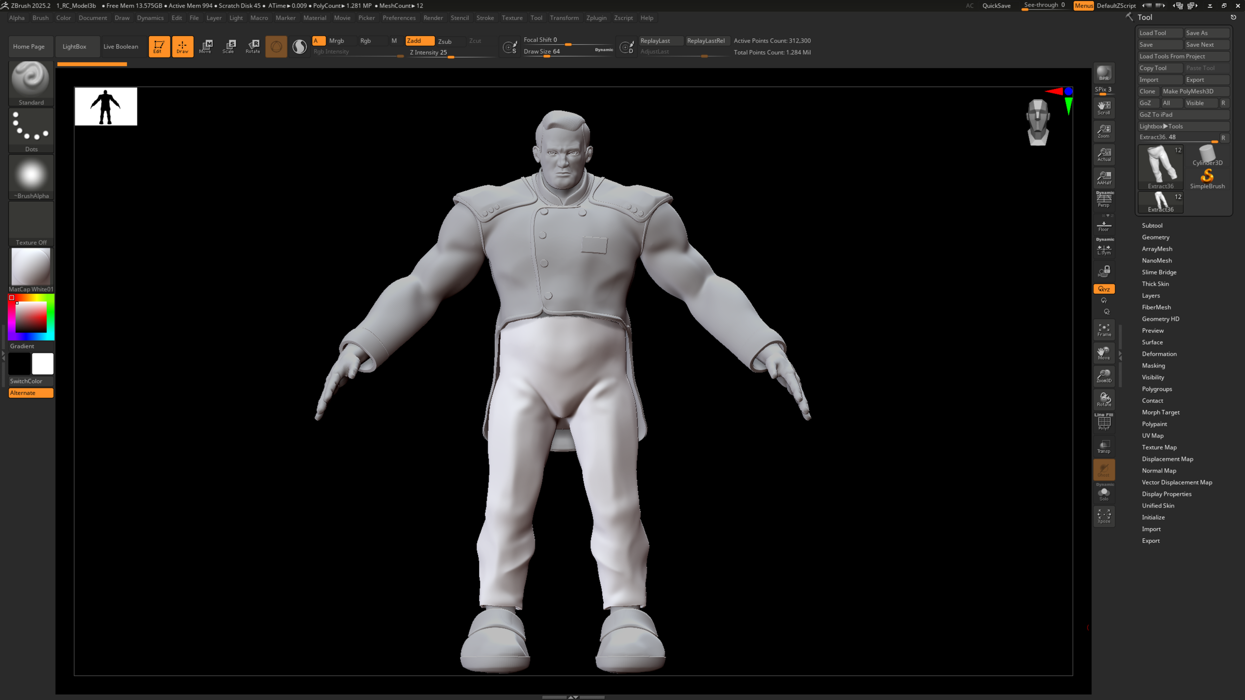 Screenshot 2025-12-10 171956.png