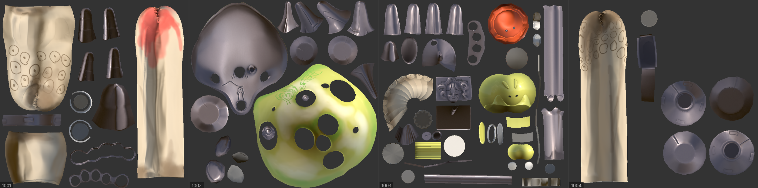 Screenshot 2025-12-10 173441.png