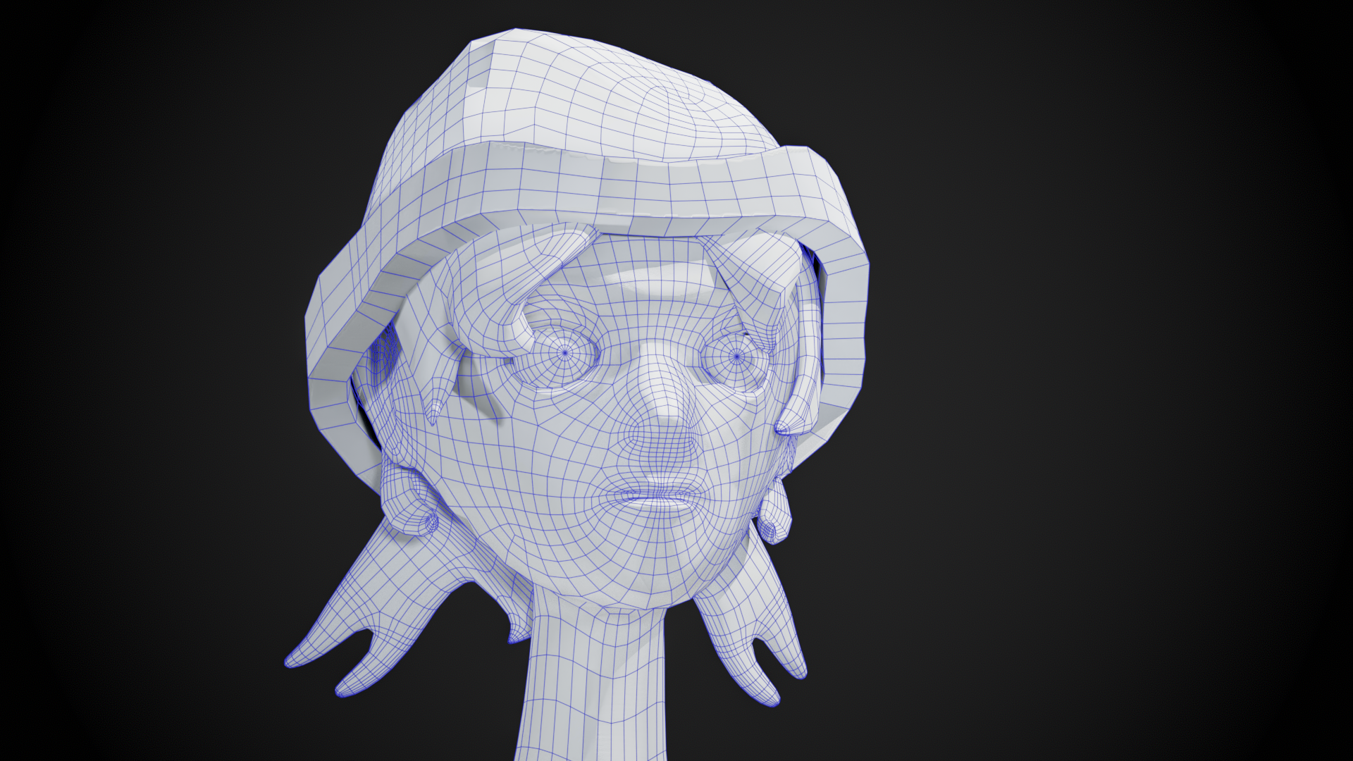 odin_Camera 1_023.png