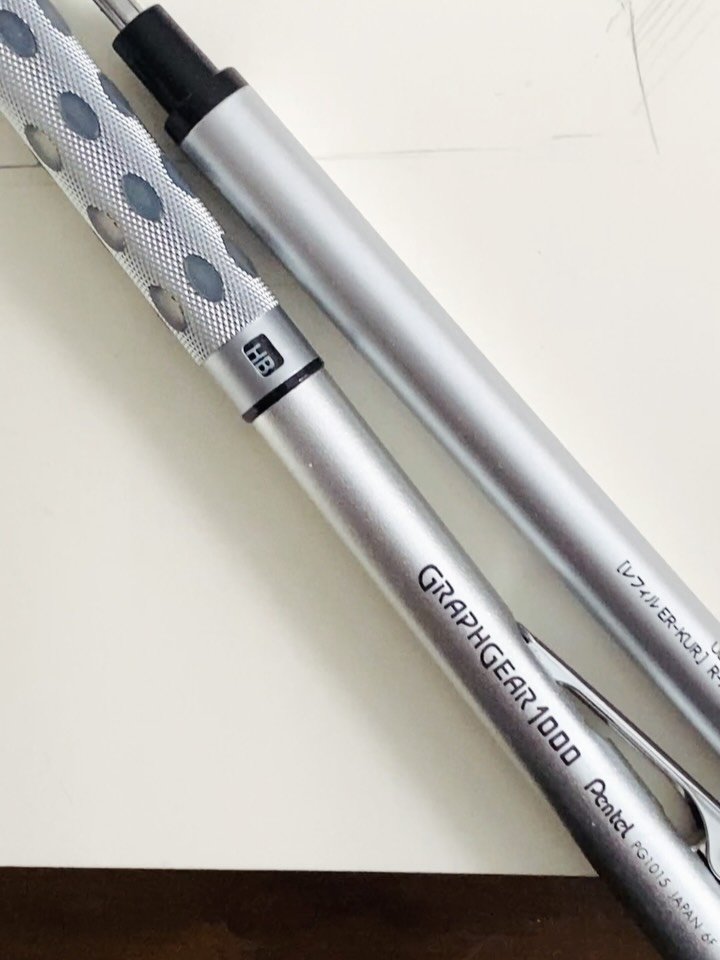 Another original sketch that I&rsquo;ll be selling Dec.12th during the Bozeman Winter Art Walk! I&rsquo;ll be setting up at @revolvr_mens again to sell some prints and originals! #alwaysdrawing #sketching #pencilsketch #westernart #cowboyart