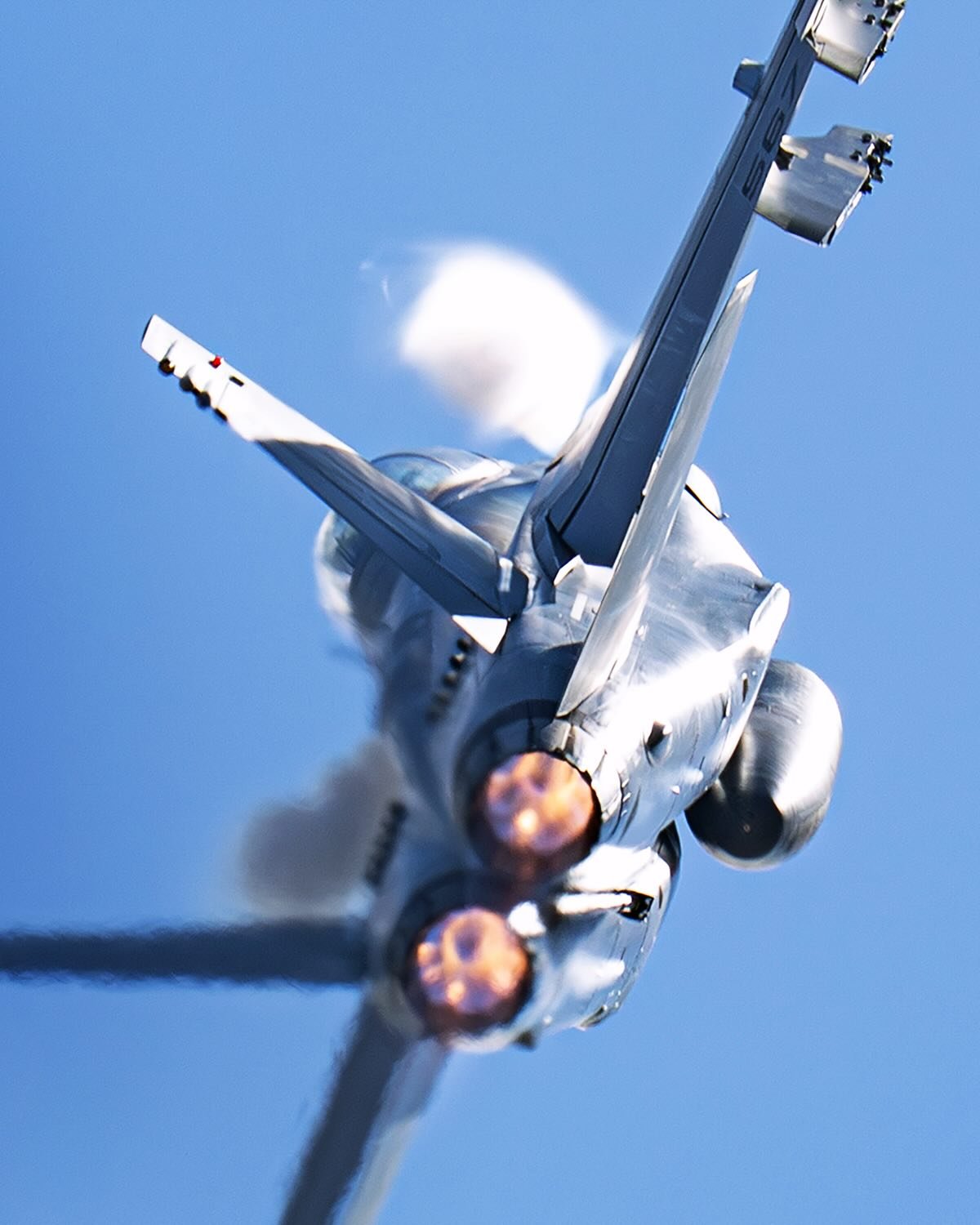 I can&rsquo;t wait for Air Show season again!! Just grabbed our tickets to the Yellowstone Air Show in August! Planning on being there both days with the big lens! #aviationphotonerds @growlerairshowteam