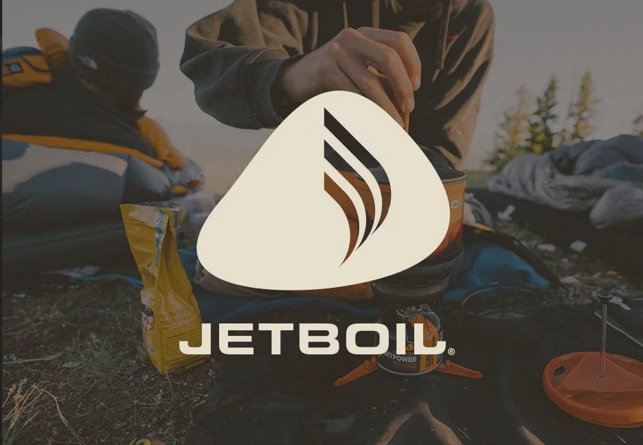 JetBoil
