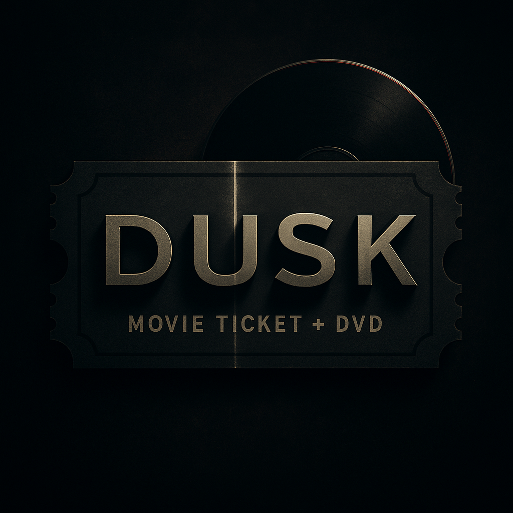 ChatGPT Image Oct 23, 2025 at 10_46_16 AM.png