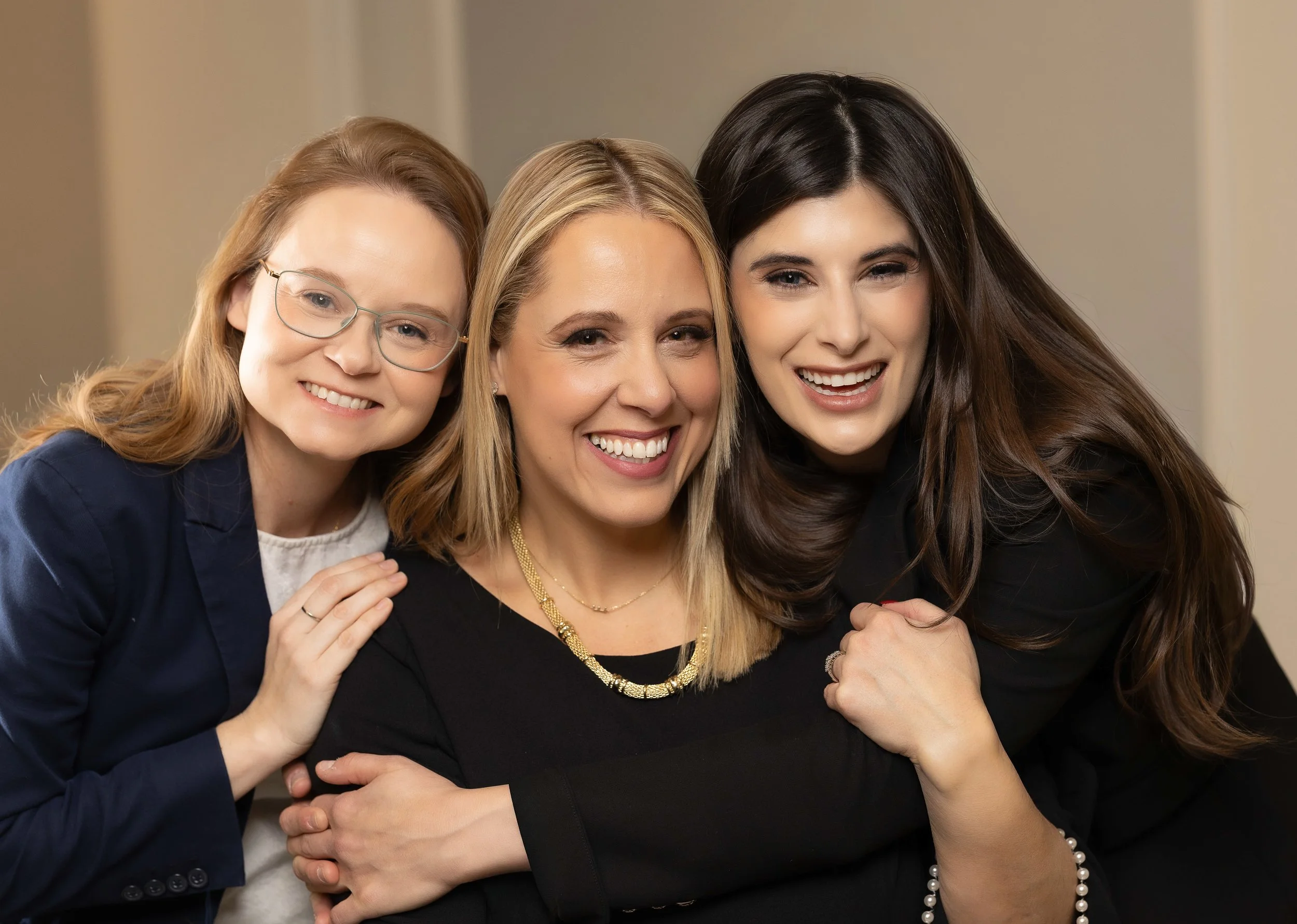 Boston Corporate Headshot Photographer, Point of Vue Photography, POV Photography