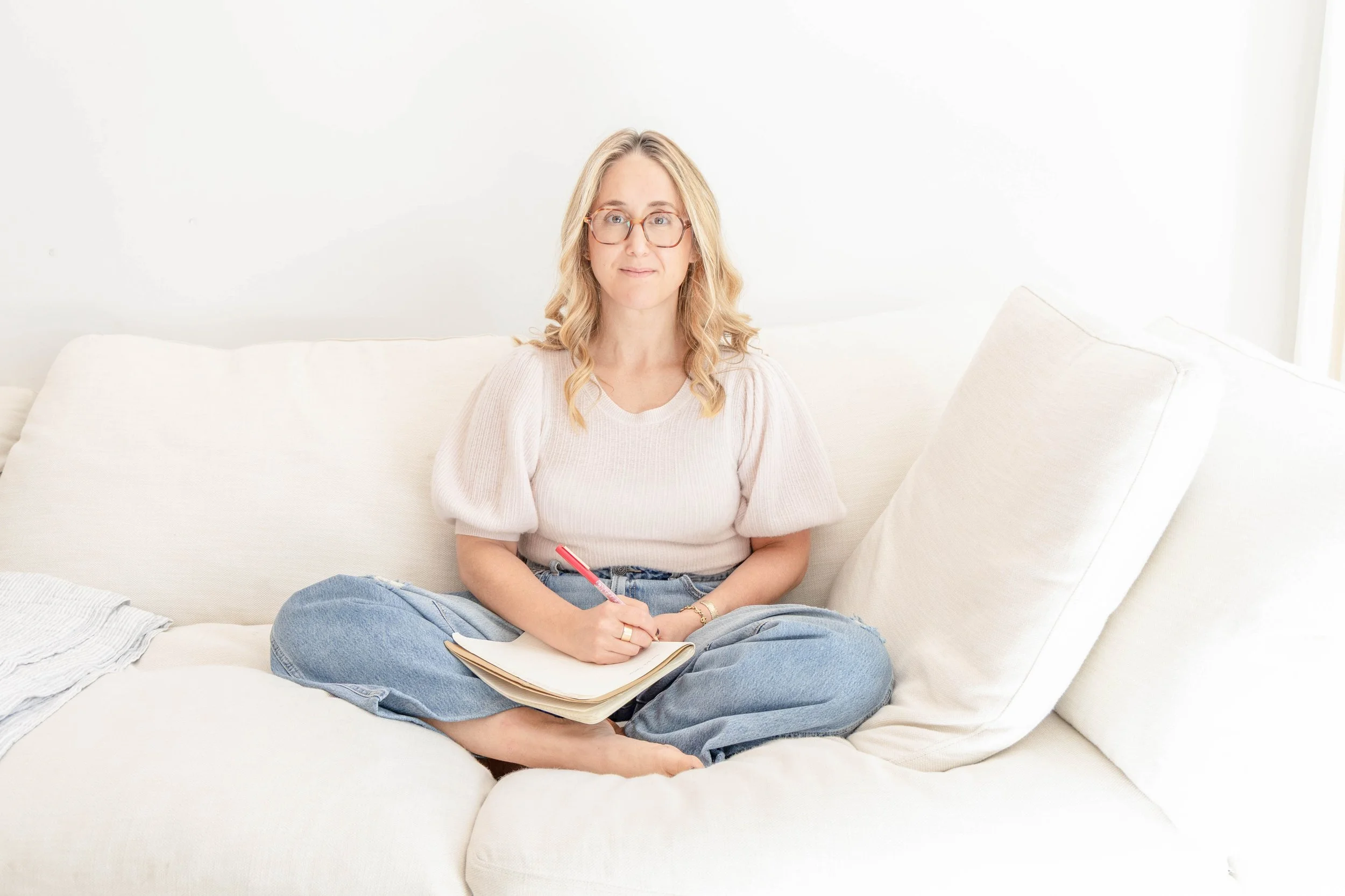 POV Photography-30.jpg