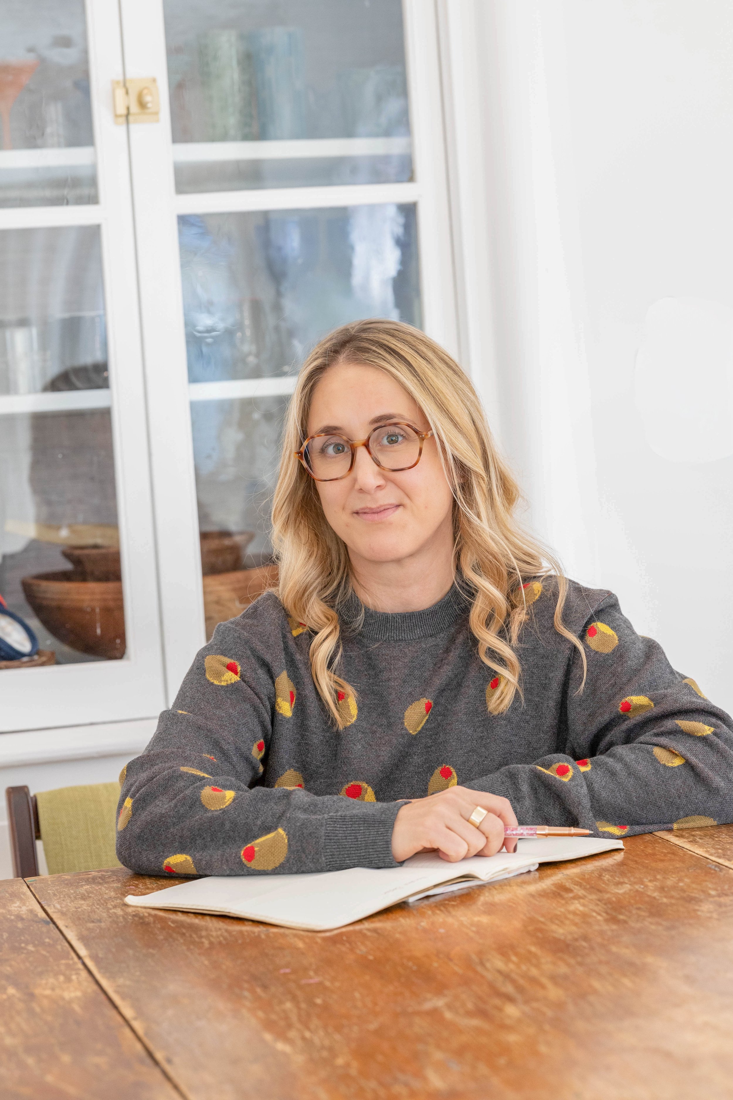 POV Photography-13.jpg