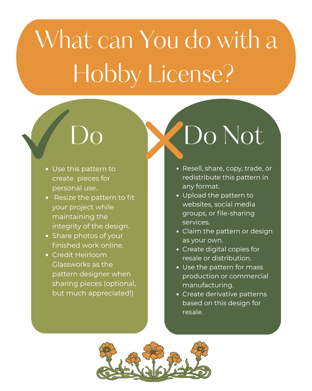 What can You do with a Hobby License.png